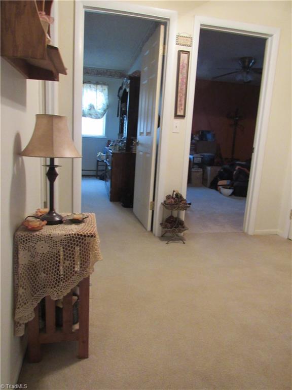 133 Dewsberry Road King, NC 27021 - Photo 23 of 25 Gallery Image 23