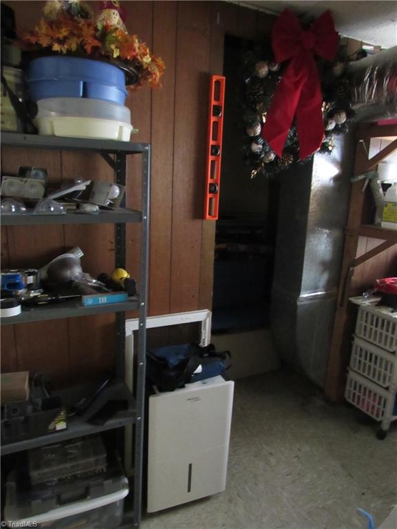 133 Dewsberry Road King, NC 27021 - Photo 24 of 25 Gallery Image 24