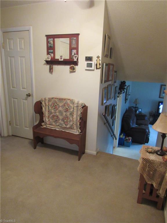 133 Dewsberry Road King, NC 27021 - Photo 10 of 25 Gallery Image 10