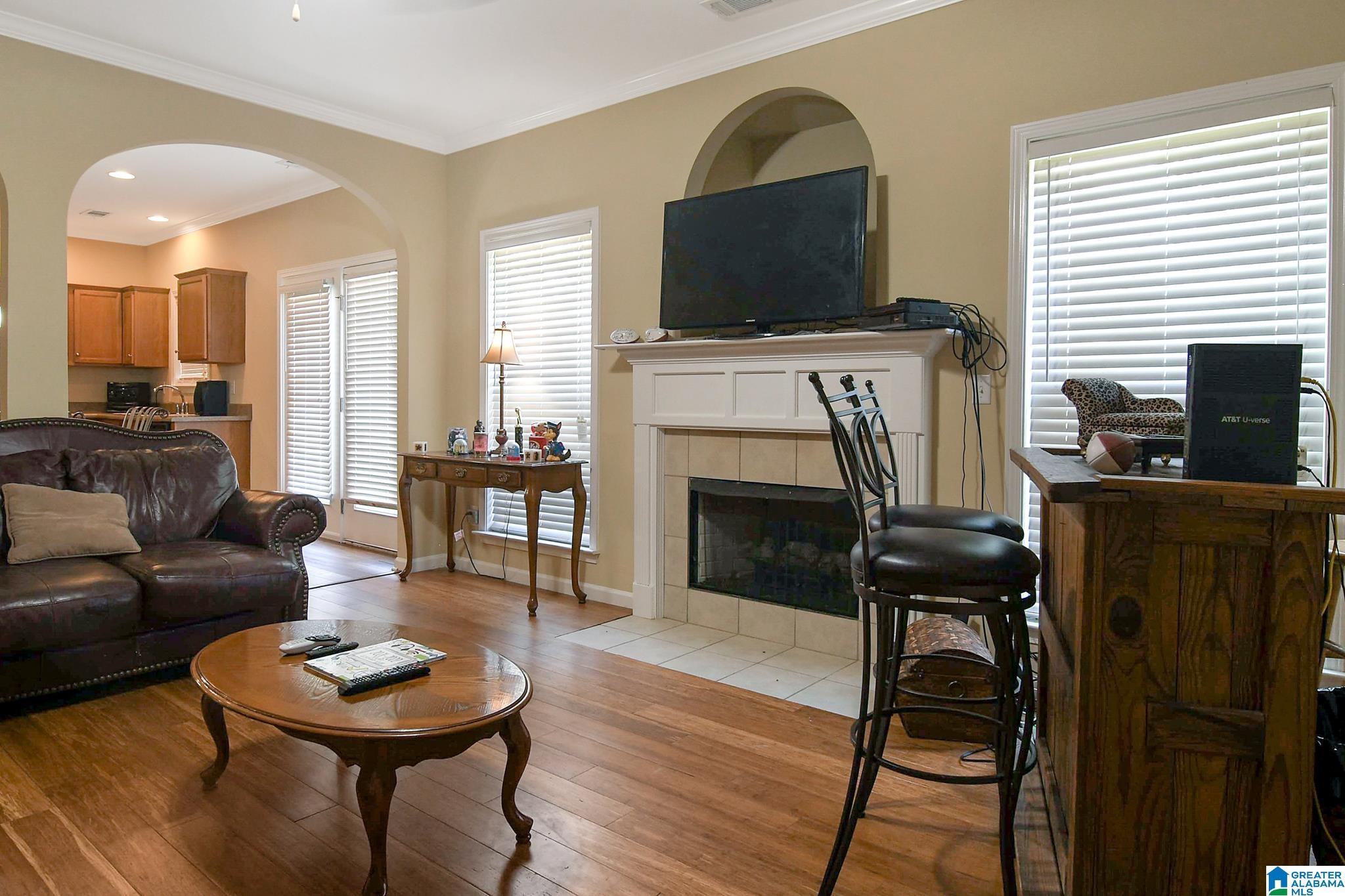 6833 Tyler Chase Drive McCalla, AL 35111 - Photo 13 of 30