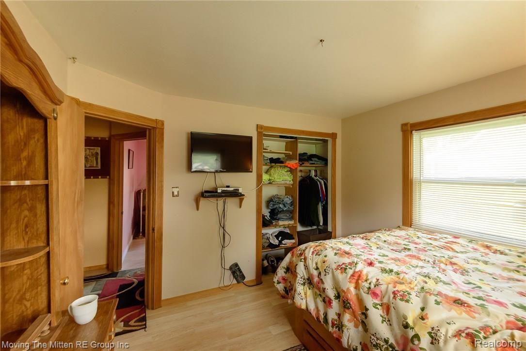 14293 Sheldon Road Belleville, MI 48111 - Photo 12 of 34 mtm_14239_sheldon-6.jpg