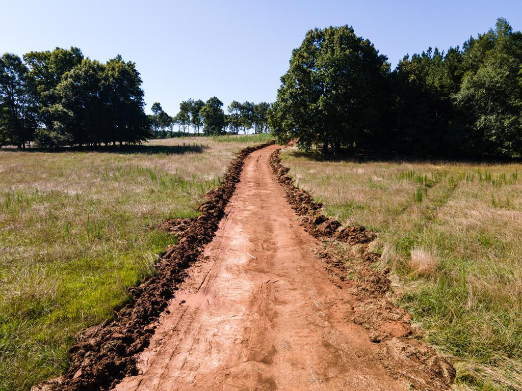0 Dead Man Road Edgefield, SC 29824 - Photo 60 of 63