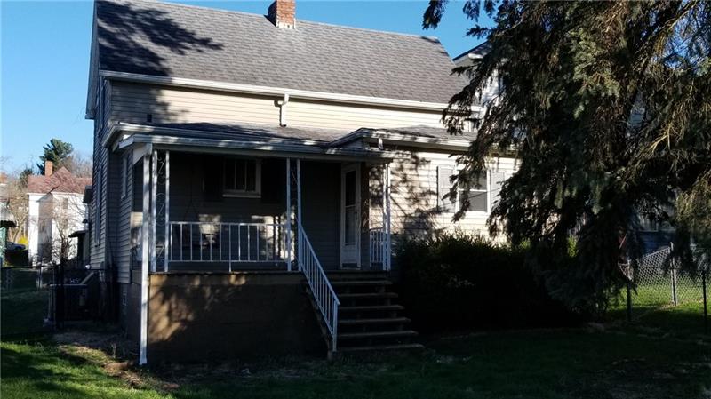 52 Rural Avenue Washington, PA 15301 - Photo 1 of 17 Gallery Image 1