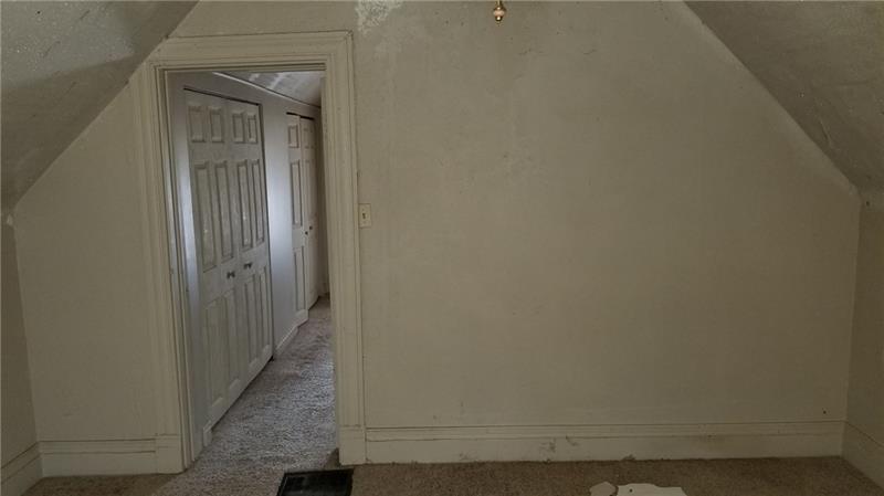 52 Rural Avenue Washington, PA 15301 - Photo 13 of 17 Gallery Image 13
