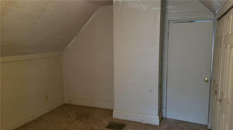 52 Rural Avenue Washington, PA 15301 - Photo 14 of 17 Gallery Image 14