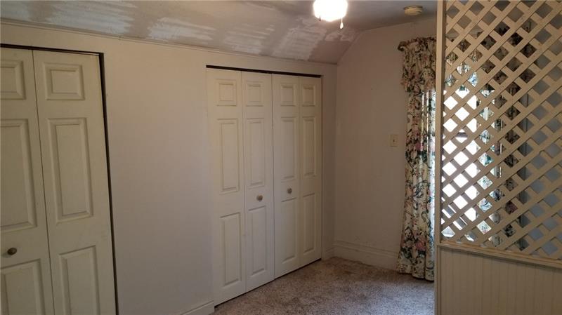 52 Rural Avenue Washington, PA 15301 - Photo 15 of 17 Gallery Image 15