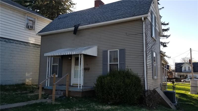 52 Rural Avenue Washington, PA 15301 - Photo 16 of 17 Gallery Image 16