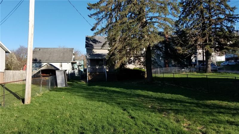 52 Rural Avenue Washington, PA 15301 - Photo 17 of 17 Gallery Image 17