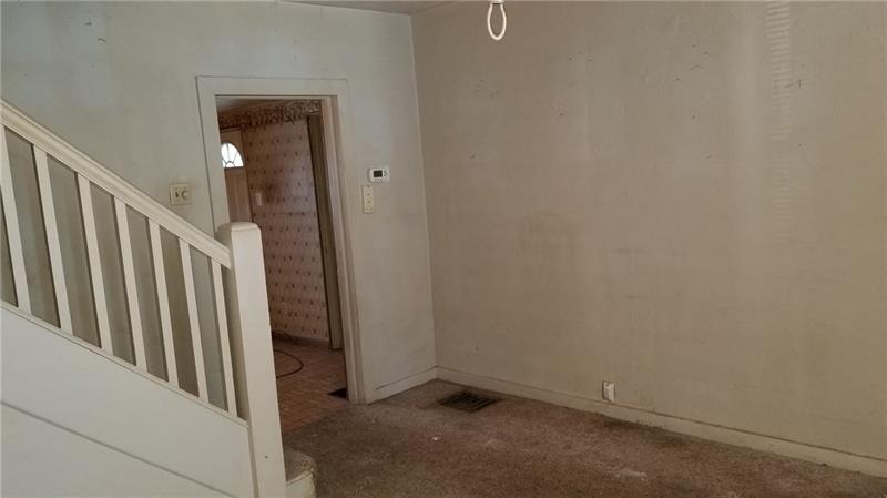 52 Rural Avenue Washington, PA 15301 - Photo 6 of 17 Gallery Image 6