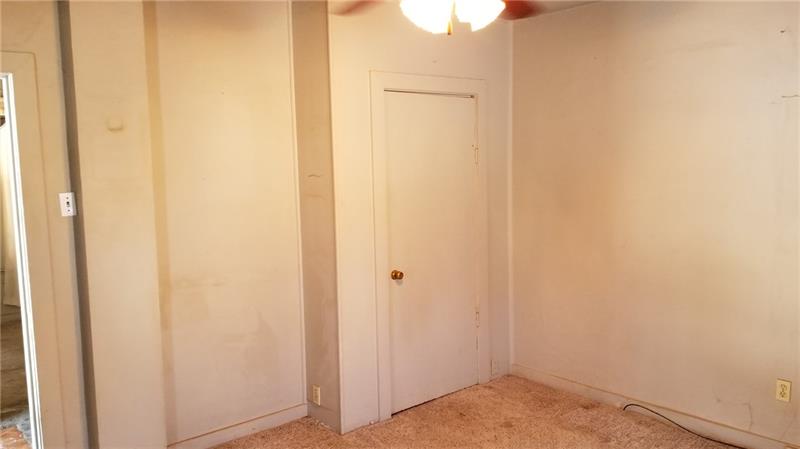 52 Rural Avenue Washington, PA 15301 - Photo 8 of 17 Gallery Image 8