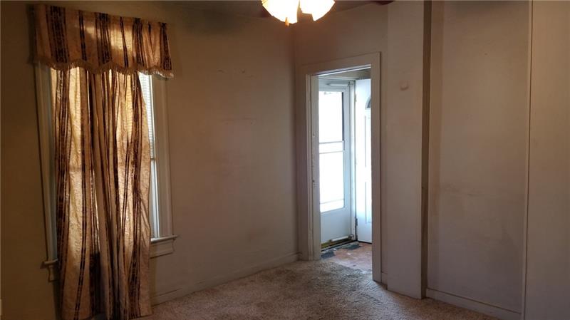 52 Rural Avenue Washington, PA 15301 - Photo 10 of 17 Gallery Image 10