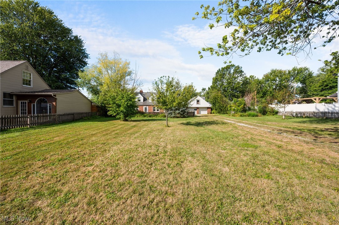 650 Mannering Road Eastlake, OH 44095 - Photo 22 of 22 Gallery Image 22