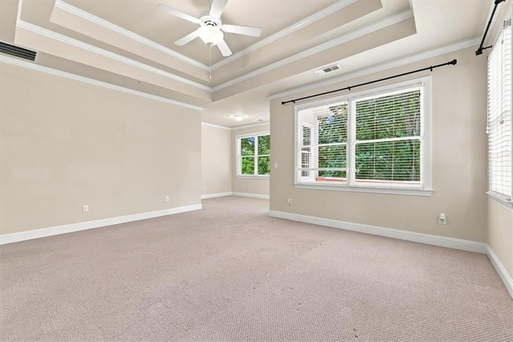 1017 Emory Parc Place Decatur, GA 30033 - Photo 25 of 46 Gallery Image 25