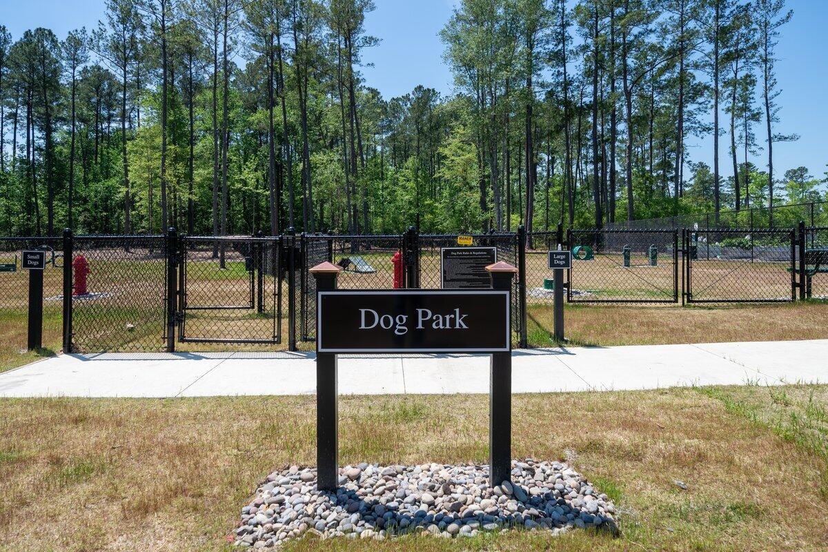 116 Ivy Terrace Road Summerville, SC 29486 - Photo 85 of 88