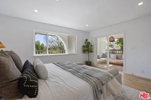 $4,475,000 | 431 Montana Circle, Ojai, CA 93023