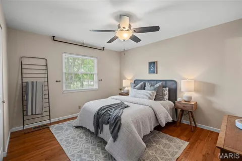 $350,000 | 1200 Moncoeur Drive, St. Louis, MO 63146