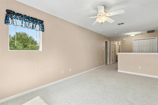 $525,000 | 7500 Shadowridge Run, Unit 34, Austin, TX 78749