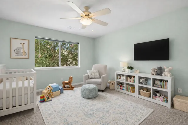 $525,000 | 7500 Shadowridge Run, Unit 34, Austin, TX 78749