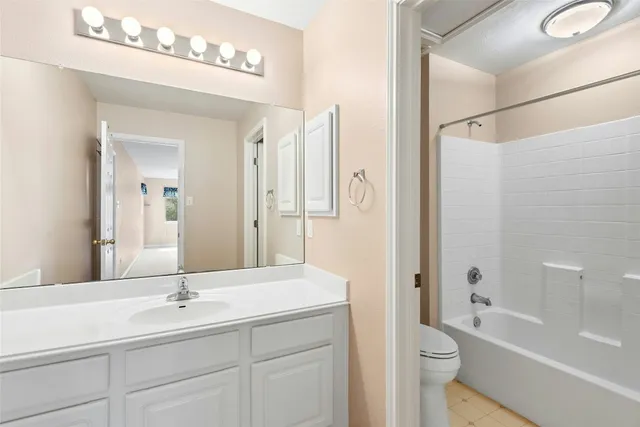 $525,000 | 7500 Shadowridge Run, Unit 34, Austin, TX 78749