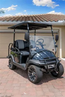 $415,000 | 2547 Vine Avenue, Naples, FL 34120