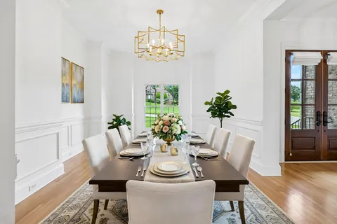 $1,825,000 | 3061 Trotters Lane, Franklin, TN 37067
