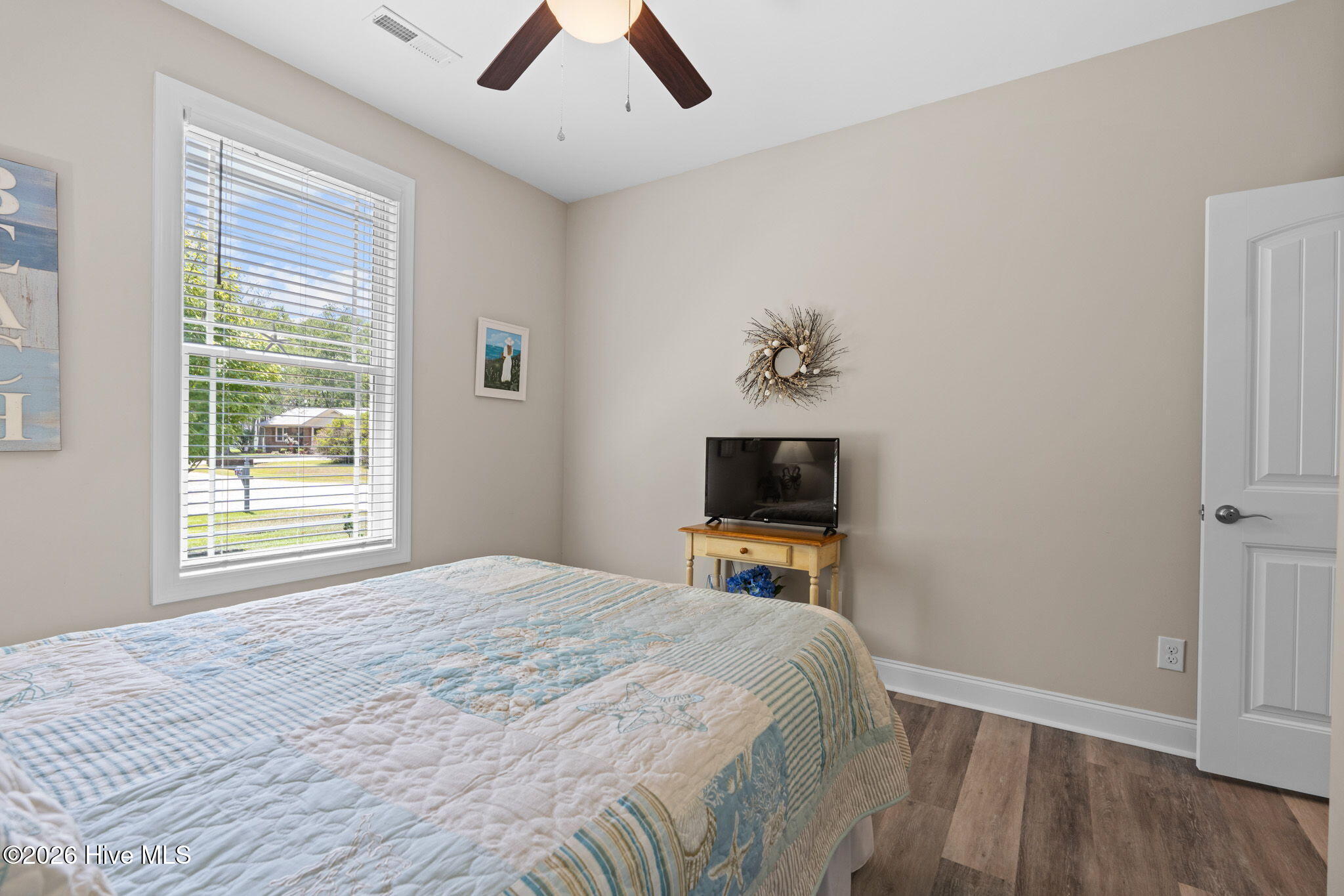 690 Boundary Loop Road Northwest Calabash, NC 28467 - Photo 28 of 51