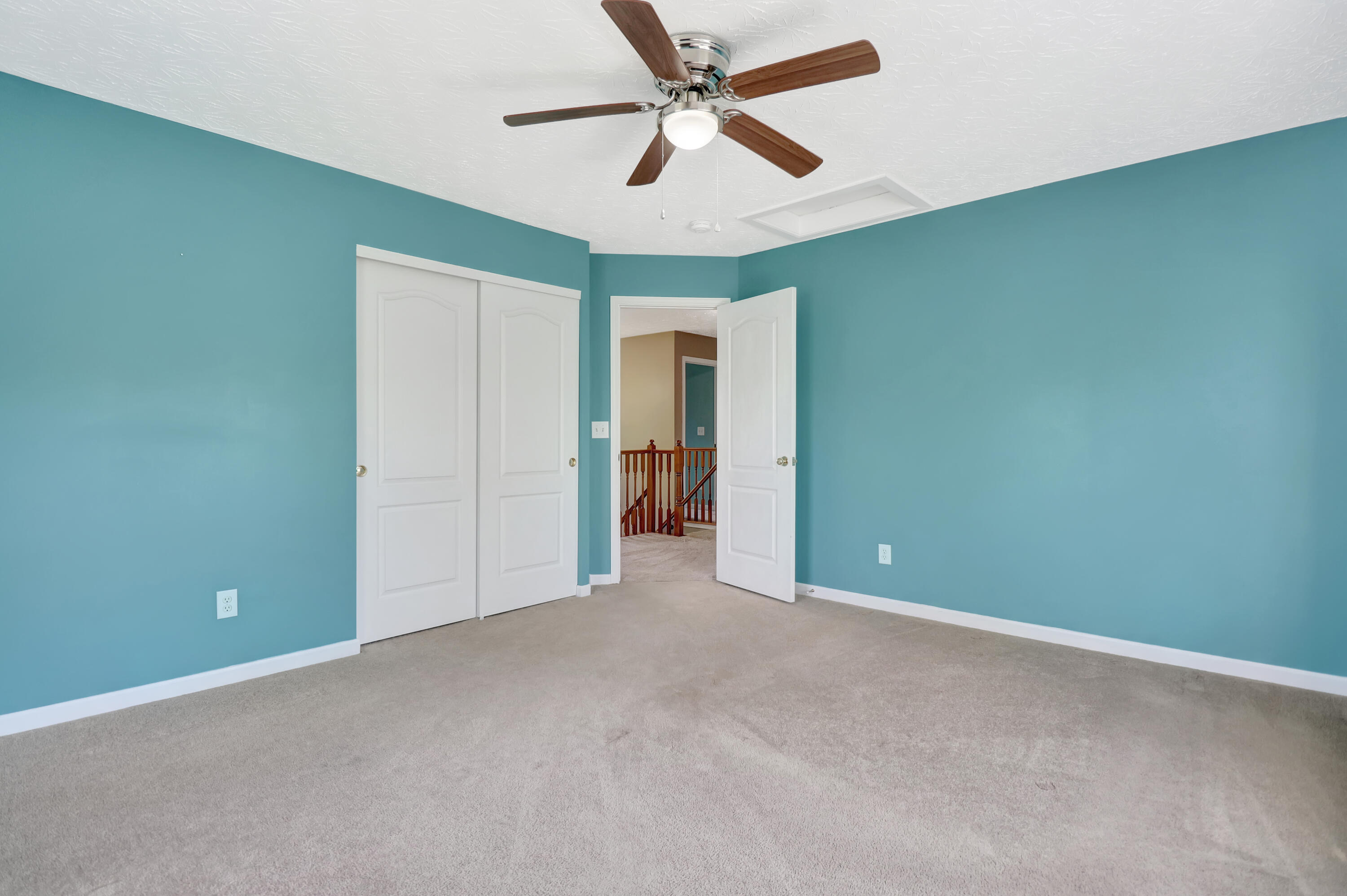 6406 Waterview Way Independence, KY 41051 - Photo 33 of 41 IMG_0041