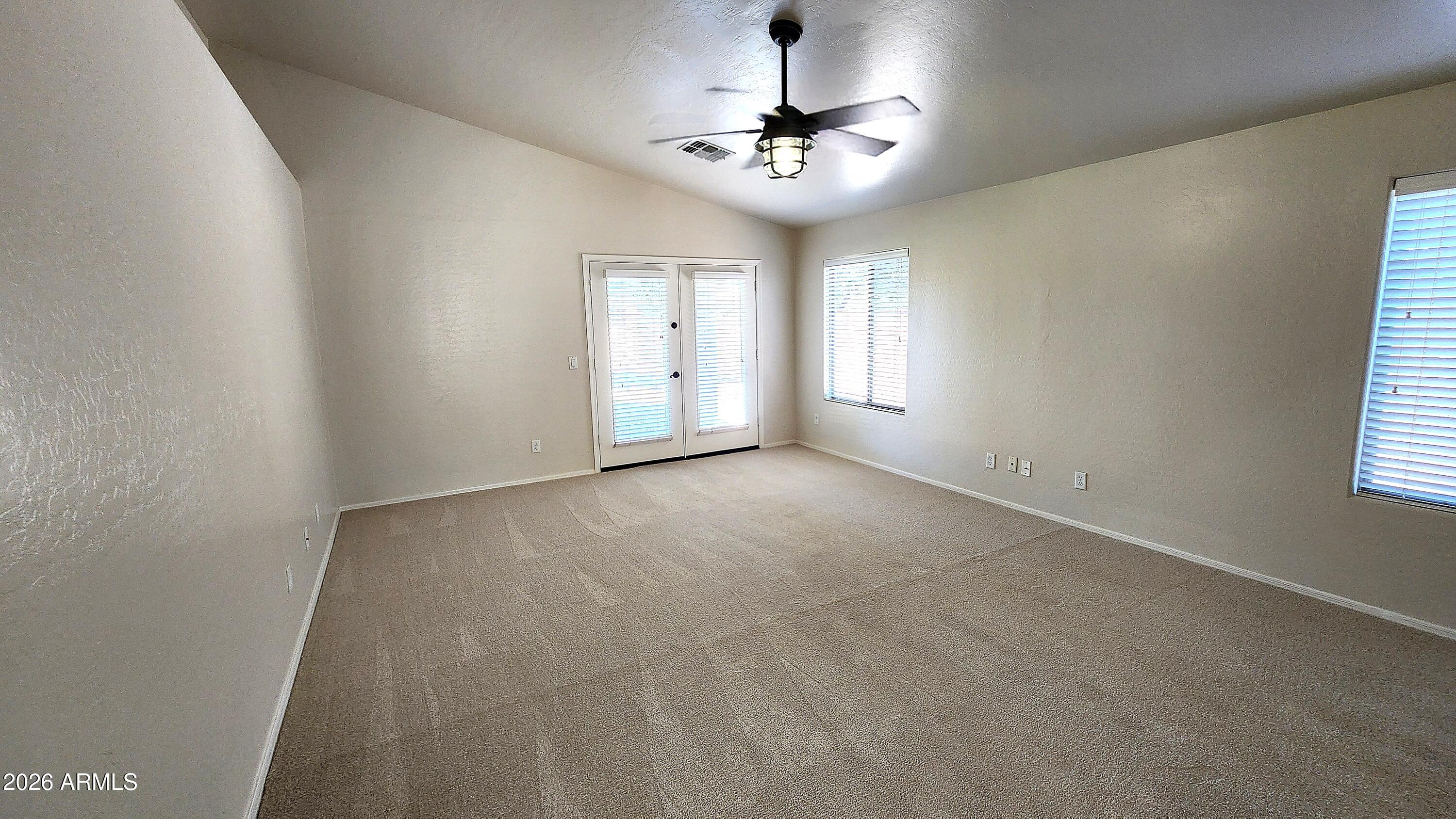 3566 South Seton Avenue Gilbert, AZ 85297 - Photo 10 of 41 20260627_091106