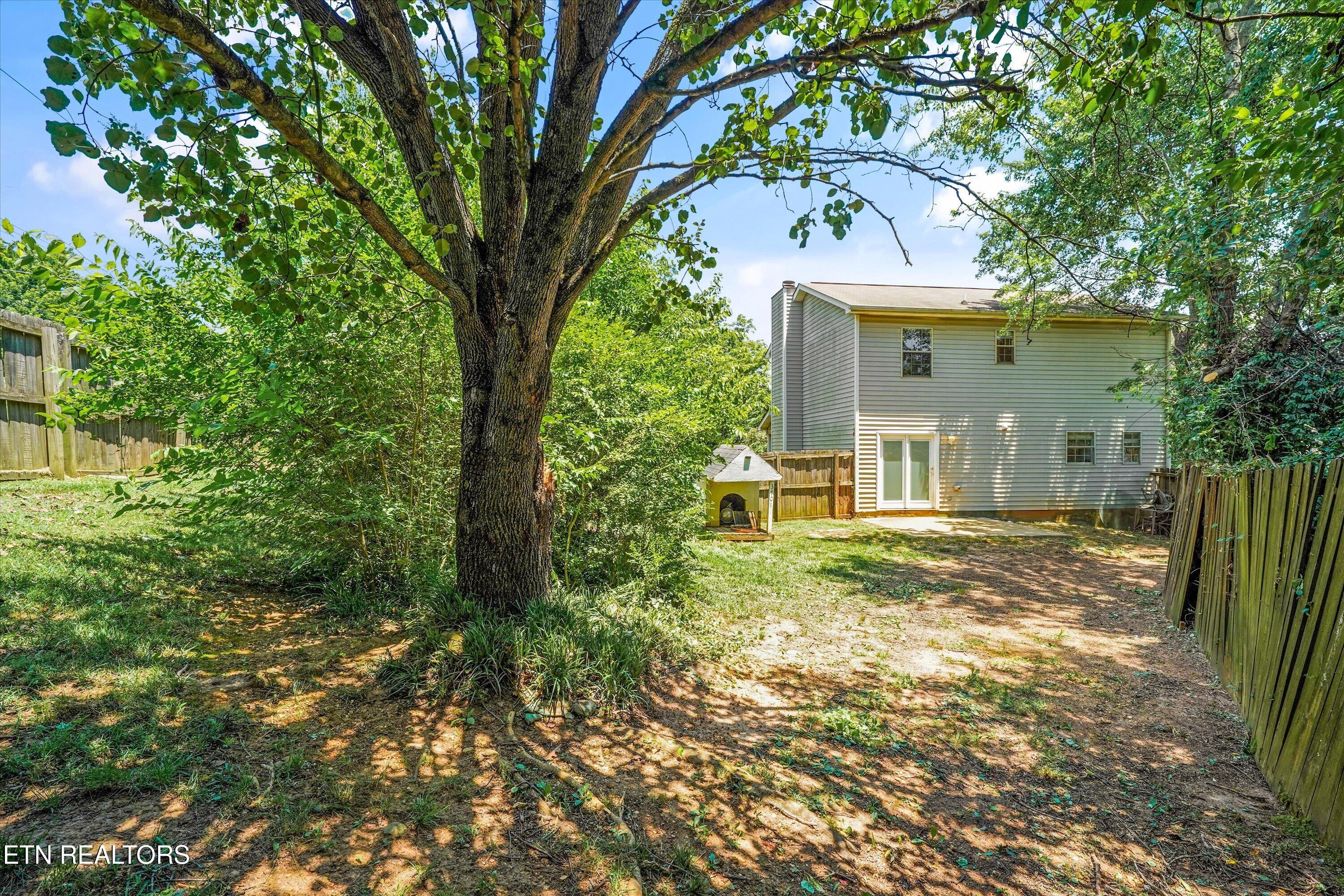 3701 Holgate Lane Powell, TN 37849 - Photo 33 of 38 35-3701 Holgate Ln 27