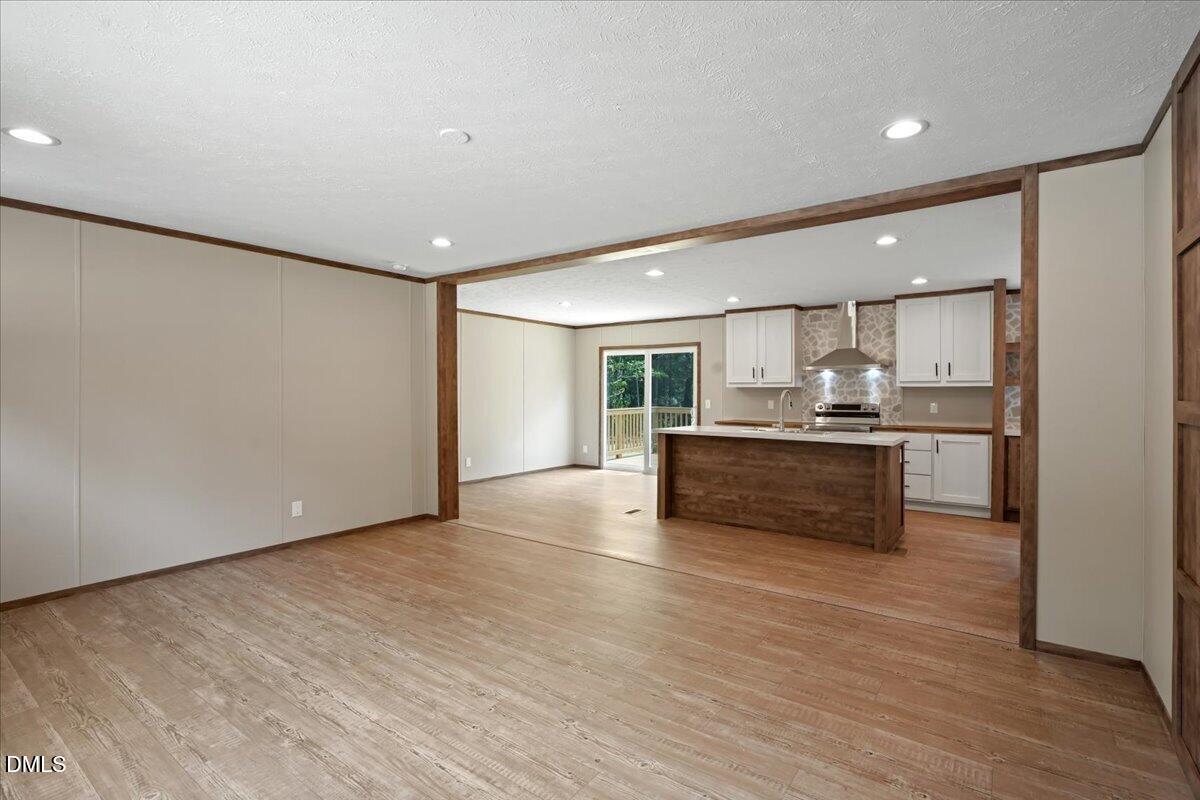 720 Myrtle Road Roseboro, NC 28382 - Photo 15 of 39 17-720 Myrtle Rd-17