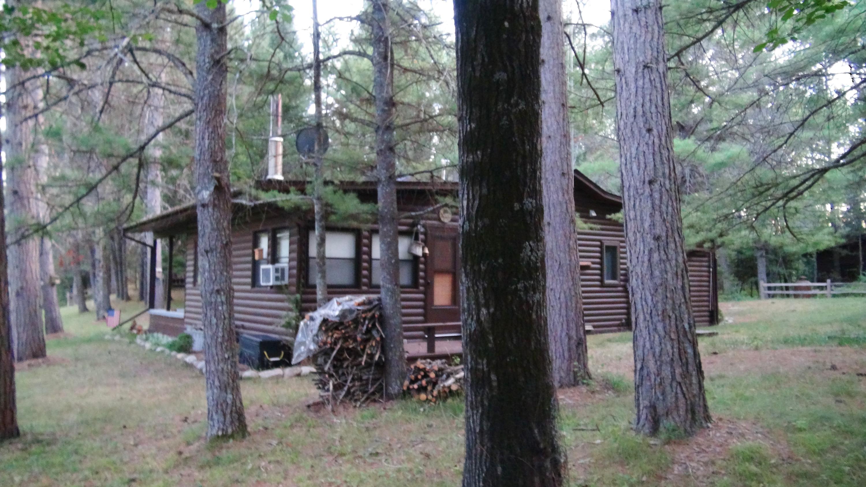 65 Flashlight Bend Road Grayling, MI 49738 - Photo 42 of 79 Gallery Image 42