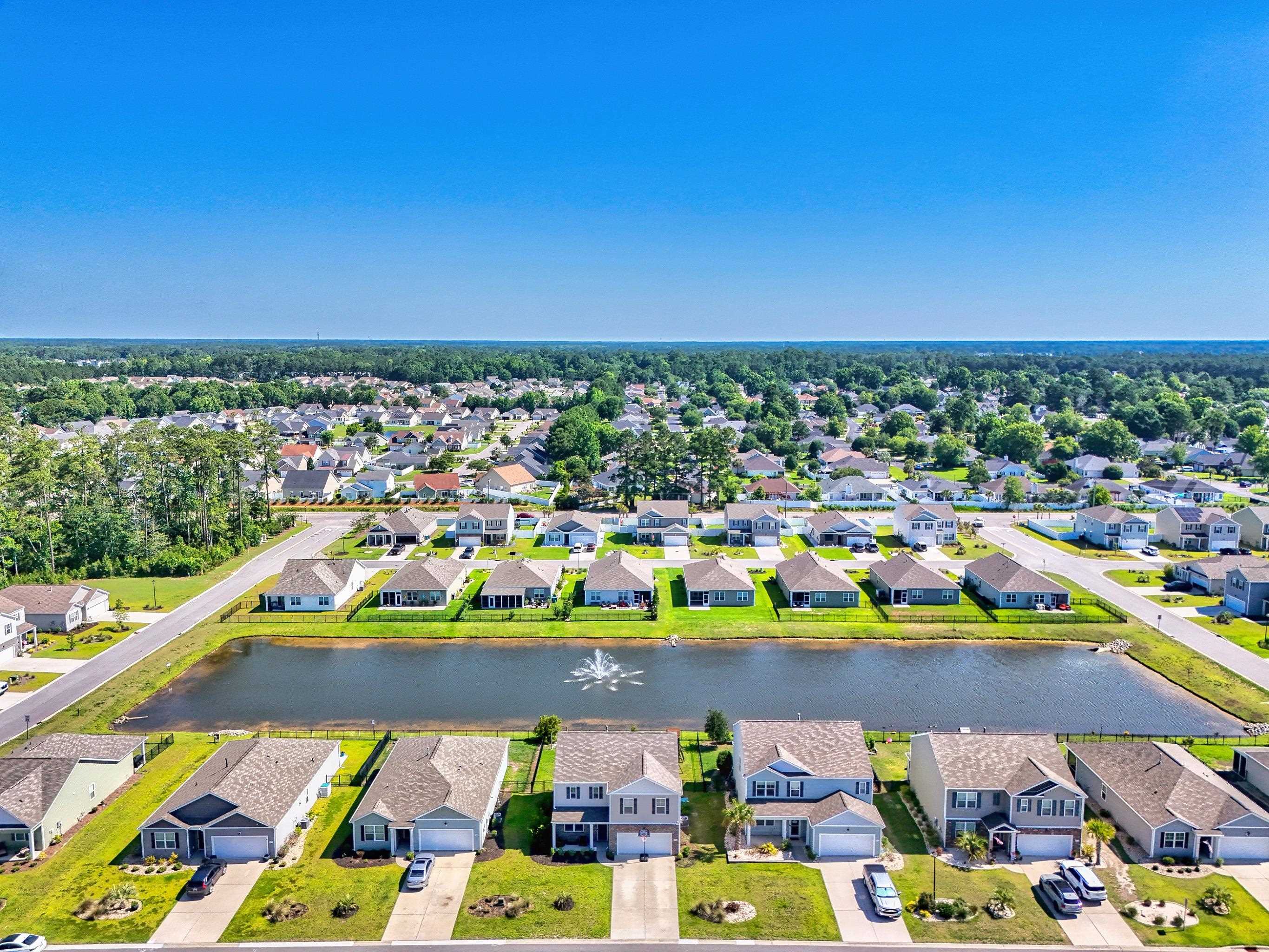 916 Blue Point Drive Myrtle Beach, SC 29588 - Photo 60 of 68