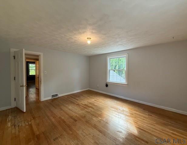 916 St Clair Road Johnstown, PA 15905 - Photo 47 of 86 Gallery Image 47