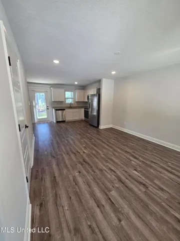 $1,550 | 13374 Gorman Street, Gulfport, MS 39503