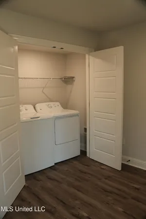 $1,450 | 13374 Gorman Street, Gulfport, MS 39503