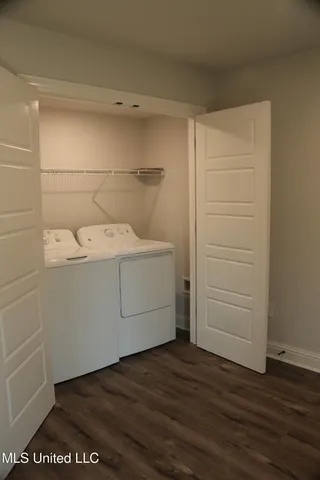 $1,550 | 13374 Gorman Street, Gulfport, MS 39503