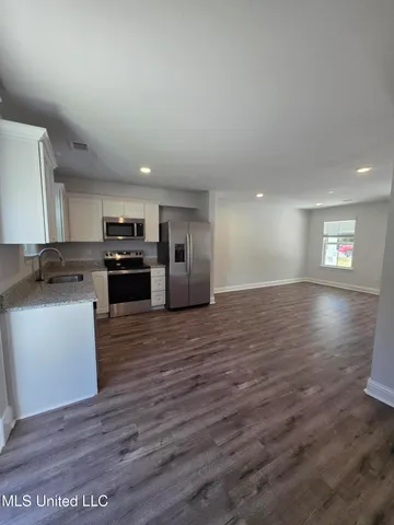 $1,550 | 13374 Gorman Street, Gulfport, MS 39503