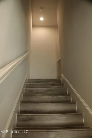 $1,550 | 13374 Gorman Street, Gulfport, MS 39503