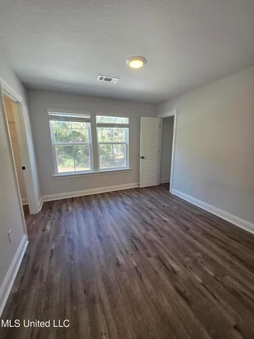 $1,550 | 13374 Gorman Street, Gulfport, MS 39503