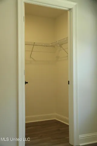 $1,550 | 13374 Gorman Street, Gulfport, MS 39503