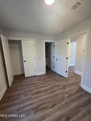 $1,550 | 13374 Gorman Street, Gulfport, MS 39503