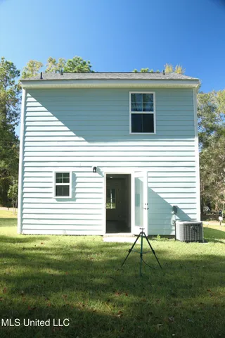 $1,550 | 13374 Gorman Street, Gulfport, MS 39503