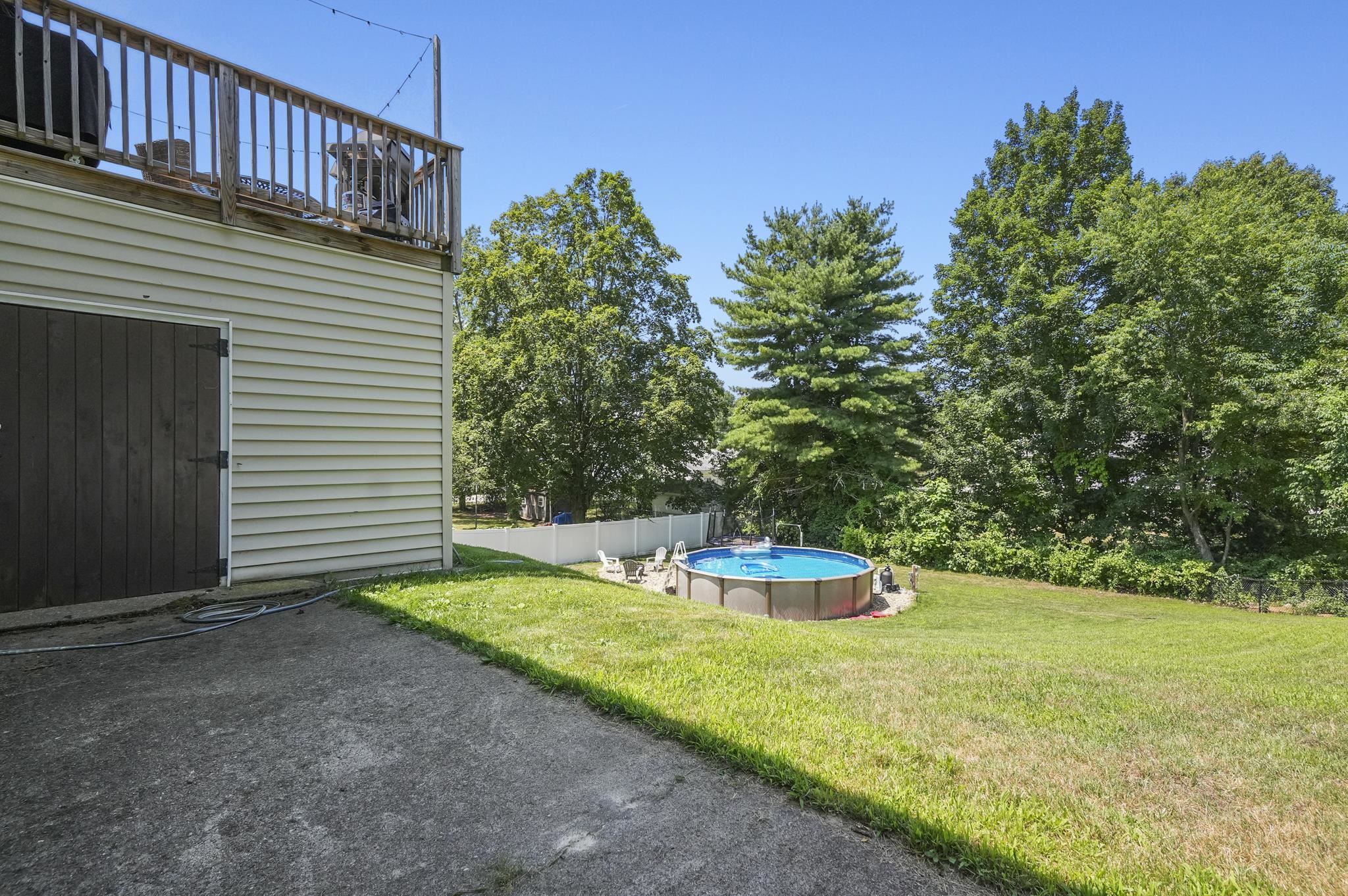 1 Tate Street Hudson, NH 03051 - Photo 24 of 30