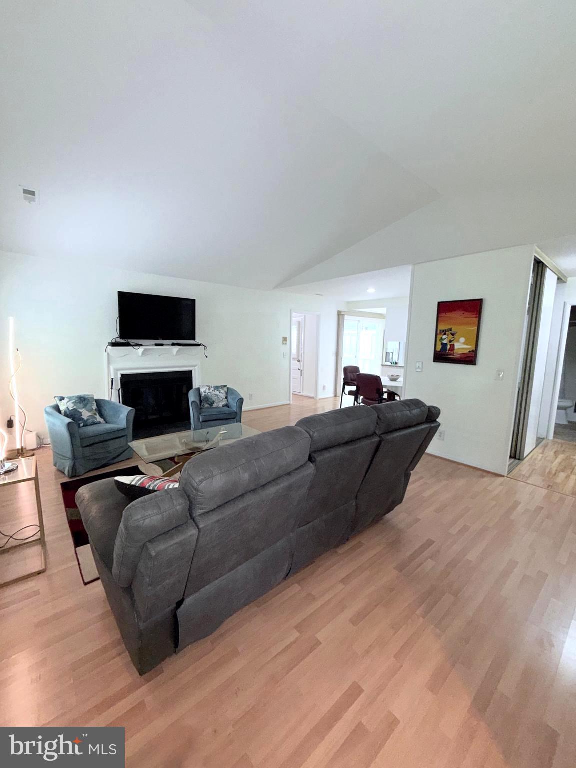 3526 Fiske Terrace, Unit 115B Silver Spring, MD 20906 - Photo 10 of 17