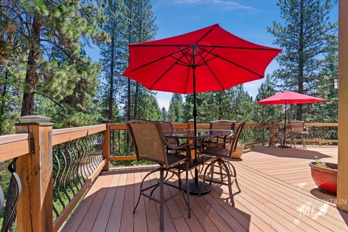20 Shadow Road Garden Valley, ID 83622 - Photo 37 of 50