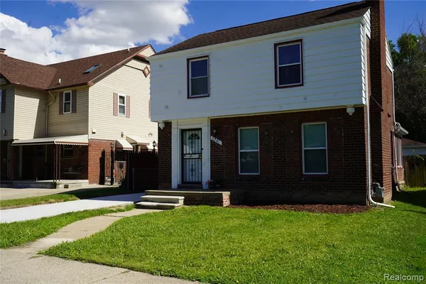 $185,000 | 7241 West Outer Drive, Detroit, MI 48235