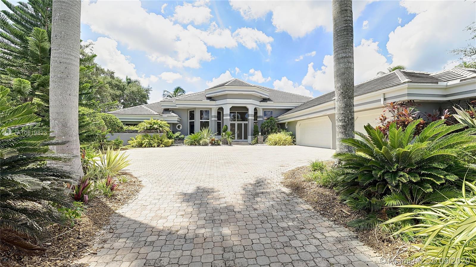 3088 Birkdale Drive Weston, FL 33332 - Photo 1 of 42