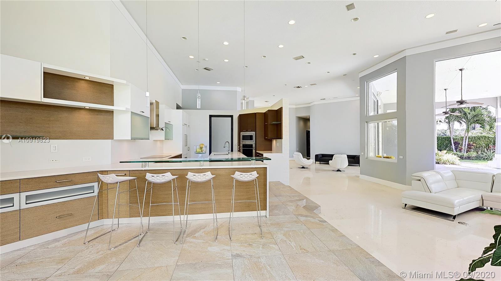 3088 Birkdale Drive Weston, FL 33332 - Photo 11 of 42