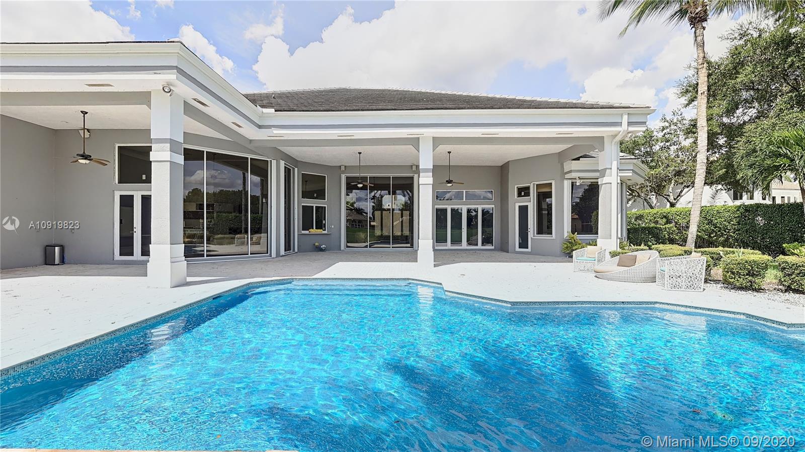 3088 Birkdale Drive Weston, FL 33332 - Photo 12 of 42