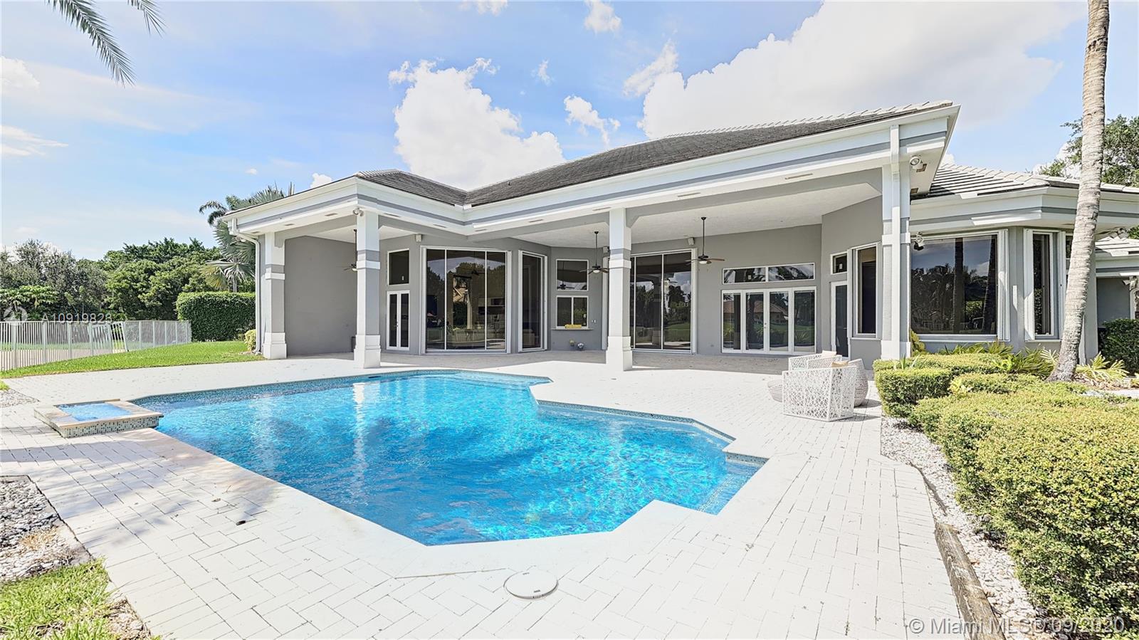 3088 Birkdale Drive Weston, FL 33332 - Photo 13 of 42